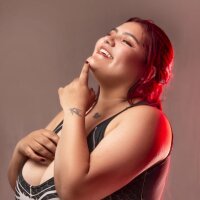 violettcooper_01