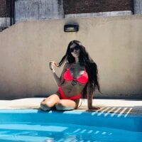 Paula_Alameda webcam