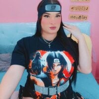 dayanqueenn Avatar kuva