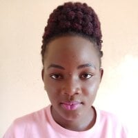 perfectladyyy's Offline Chat Room