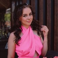 LynetteHessel webcam model