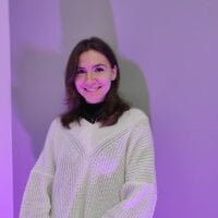 JennyGreenn 离线聊天室