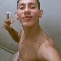 Sexy_boy1215