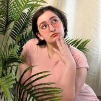 Michelle__ webcam model