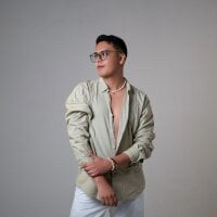 Gambar Profil JohnBelRose