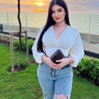 yasara67 webcam