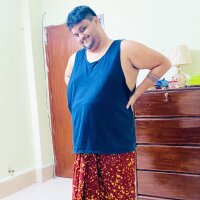 fattymotu webcam