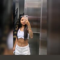 Aisha-Love Free Live Webcam Show & XXX Chat | xHamsterLive