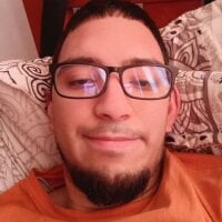 diegomacedo0595 webcam model