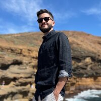 NaughtyCupcakes' Offline Chat Room