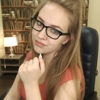 Offline chatovací místnost sensual_habit