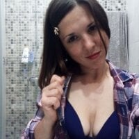 nika_reinnn webcam
