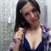nika_reinnn