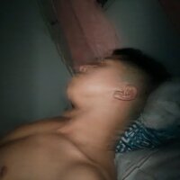 danflow44 webcam