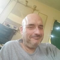 AnythingForRent's Offline Chat Room