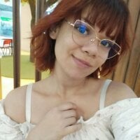 Mileer__Sol offline chatrum