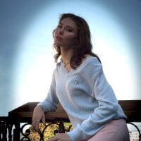 SilverPegas 오프라인 채팅방