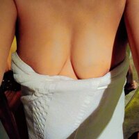 Cherry-143
