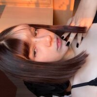 Lily_Lottie