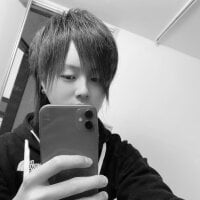 9_REN_9 webcam model