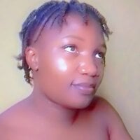 prettyassychic's Offline Chat Room