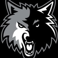 Temptationzzzz Avatarbild