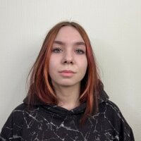 CarolKelly's Offline Chat Room