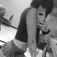 HotRaven offline chatrum