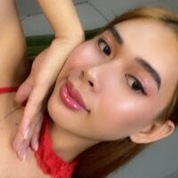 zyzyhot03