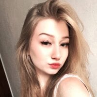 Riri_Rose