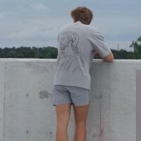 BaiatuldinIasi webcam