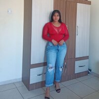 tumorenita02's Offline Chat Room