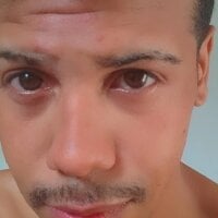 Madhatter2004 webcam