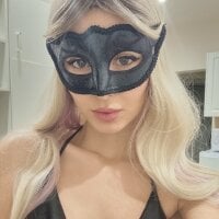 MiledilovetopLive Webcam