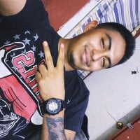 GiantSilence72 오프라인 채팅방