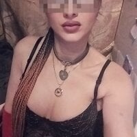 LenaLovesAnal webcam