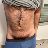 guy11guy avatar