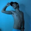 cameron_cum