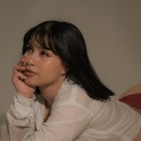 daisy_girll webcam