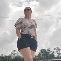 sexi_mature: δωμάτιο συνομιλίας εκτός σύνδεσης