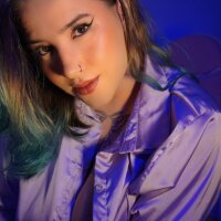 DEVA_BLUE_
