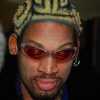 topmore1_