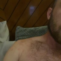 kloveee1 Stripchat