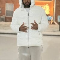 KUM2US model avatar
