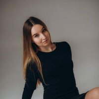 DawnCrumbley offline chatrum