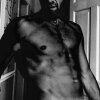 I_show_and_grow