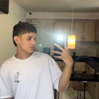 Tommy_Denn