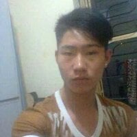 As_guy webcam