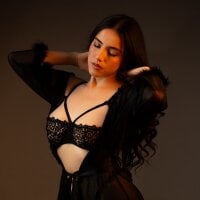 martina-babe