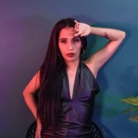 LexxaQueen